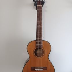 Lanikai S-T Tenor Ukulele