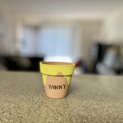 Baby Shower Party Favors