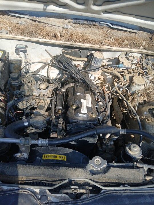 Fascinating Used Motors For Sale In Los Angeles Images