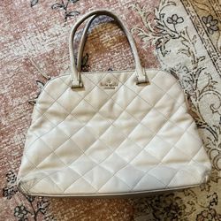 Kate Spade ♠️ Handbag