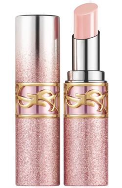 YSL lipstick limited edition imported from Italy
