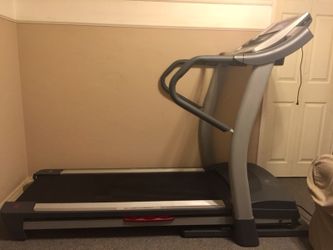 Proform 990 cs treadmill sale