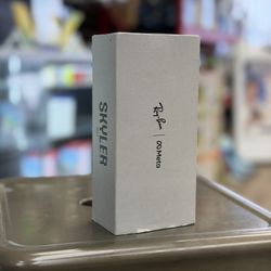 Rayban Meta Glasses Gen 2