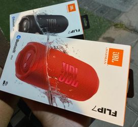 JBL speakers 55$