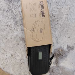 Diabetic Cool Bag Brand New