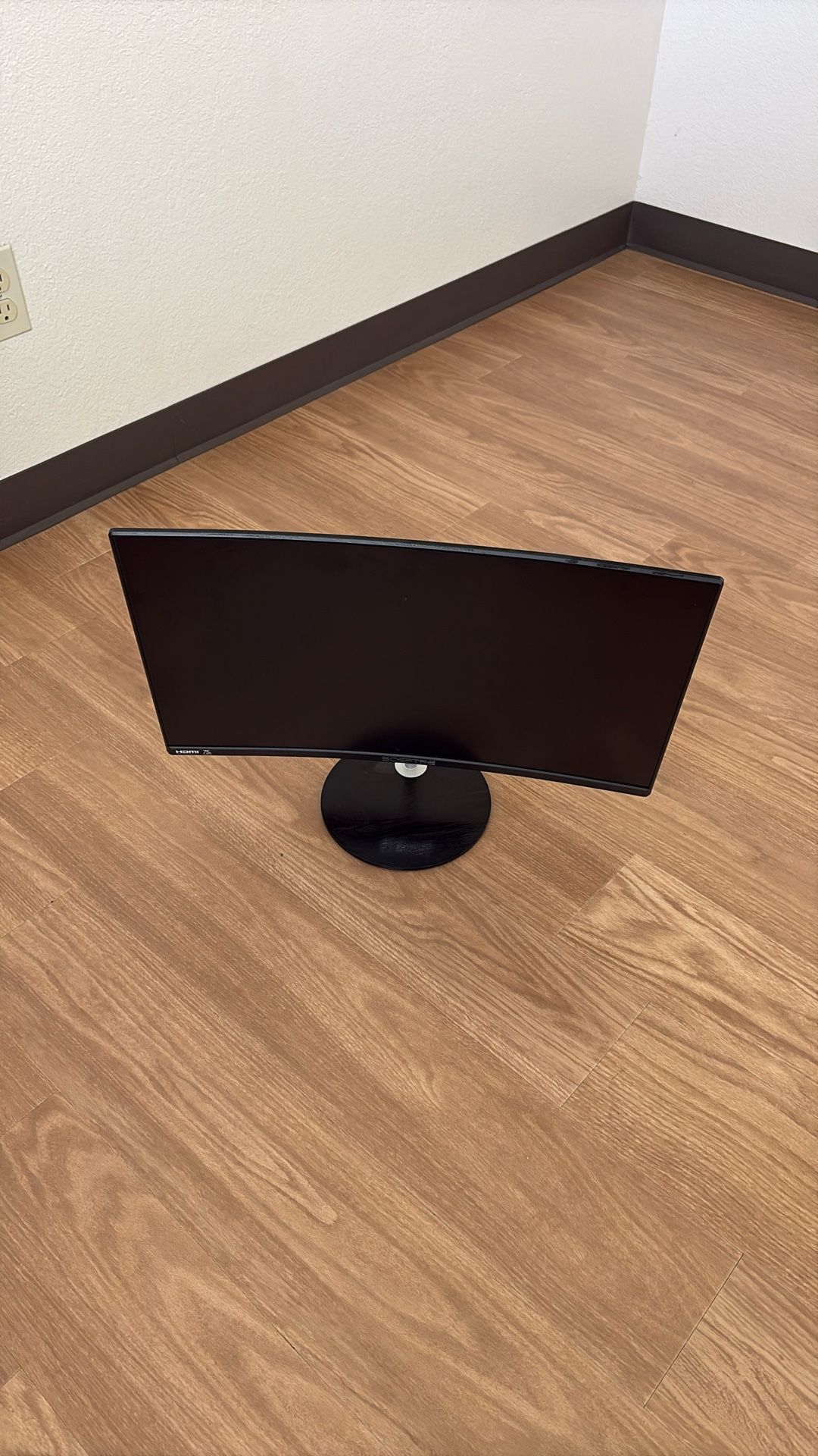 75hz monitor
