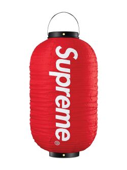 Supreme Hanging Lantern