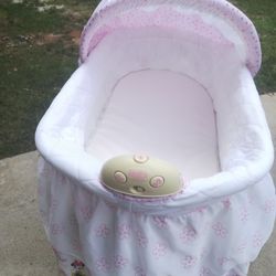 Bassinet