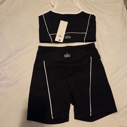 Set Small