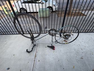 Bike for Parts or Repair