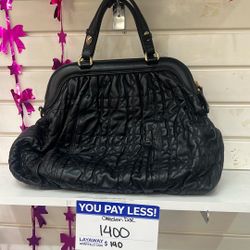 Christian Dior Purse