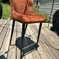 Stool / Chair