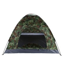 Camping Tent Brand New 