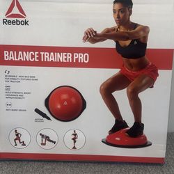  Balance Trainer Sport, 50cm diameter