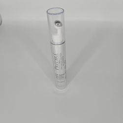 Authentic New In Box Predire Anti aging Eye Care