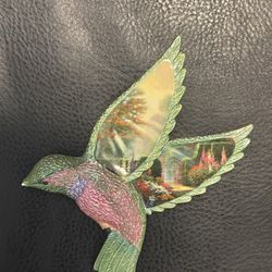 Bird Wall Decorations