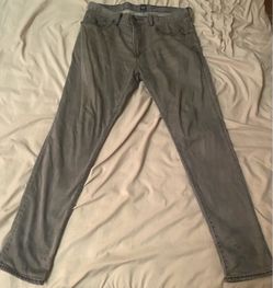 Skinny jeans 32/30