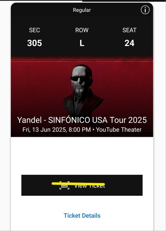Yandel