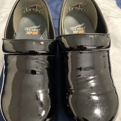 Dansko on sale xp sale