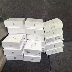 Pro gen 2s,3s,4s