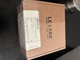 100ML 3.4O.Z
