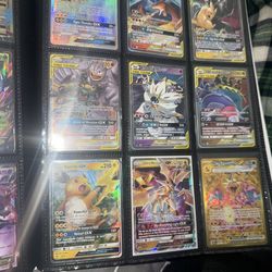pokemon cards for sale