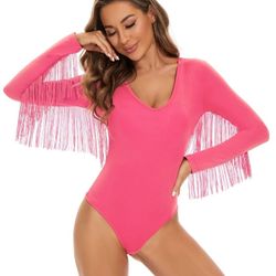 Cute Bodysuit Brand New
