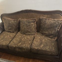 Furniture