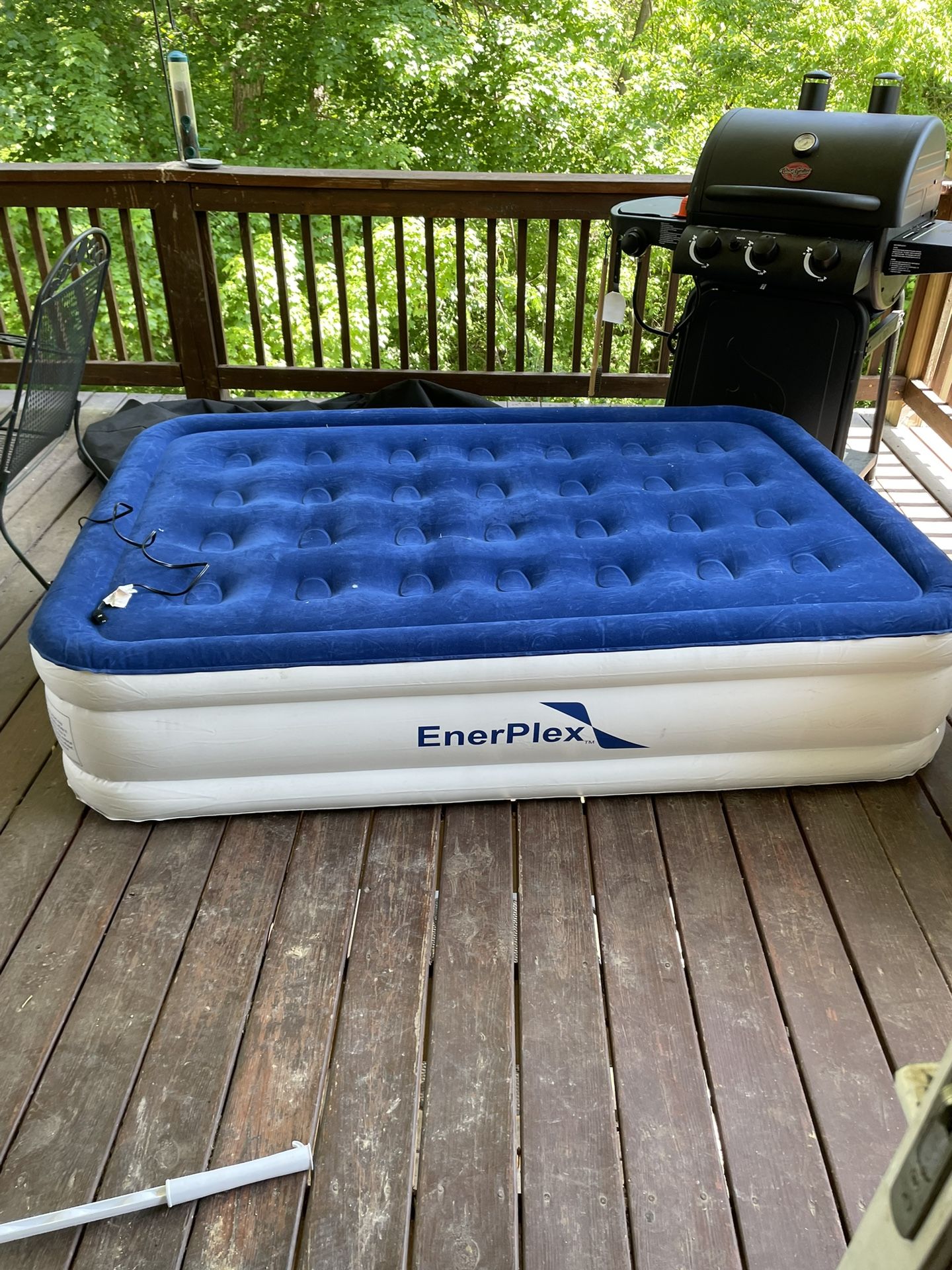 Air Bed For Sale