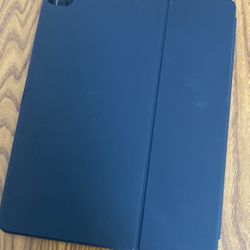 Apple Smart Keyboard Folio for iPad Pro 12.9‑inch (4th generation)