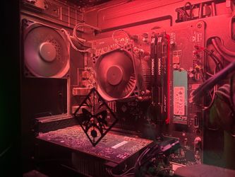 Hp omen obelisk