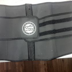 Shady By Shon 6XL Waist Trainer