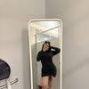 Lyann Moreno