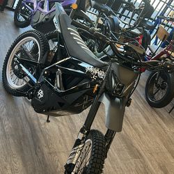 SRPNT X3 X Unmanageable