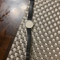 seiko stainless steel 4(contact info removed)  760838