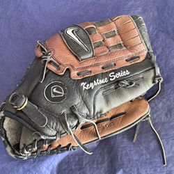 Nike Baseball/Softball Glove. $40 Obo