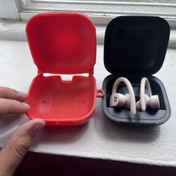 PowerBeats Pro