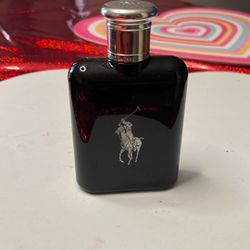 Polo Black 4.2 Oz Men’s Cologne 