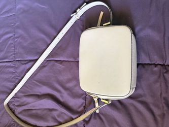 Kate spade bag