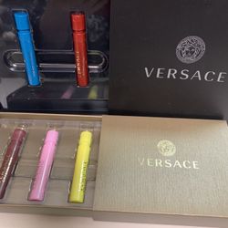 Versace $10!!!!!