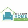 Buy From Home Furniture