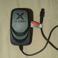Hover 1 Charging Cord 