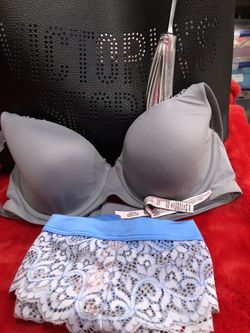 Victoria secret 34d$35