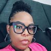 Ladymerlo83 