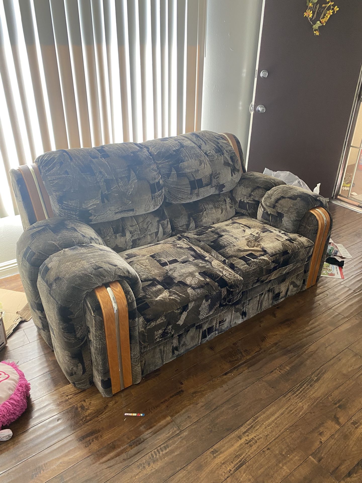Couch
