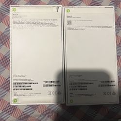 Iphone 14/ Iphone 15 
