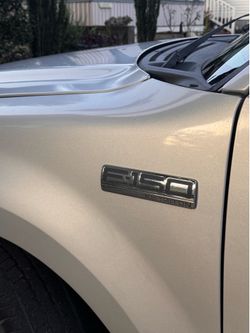 2006 Ford Courier XL