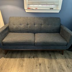 Small Sofa For Sale