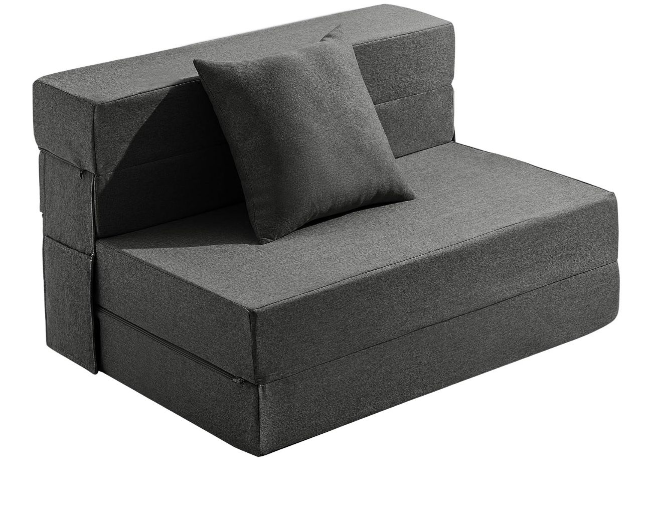 Twin Sofa To Bed