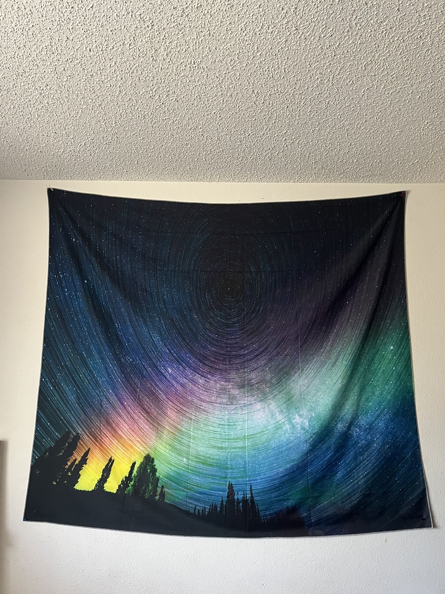 Tapestry